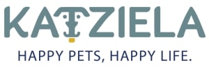 Airline-Compliant Pet Carriers & Everyday Supplies | Free US Shipping | Comfortable For Pets | Easy Returns | Luxury Cat & Dog Carrier Bags | Pet Supply Store | Shop Katziela