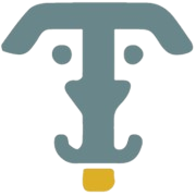 Logo van Shop Katziela
