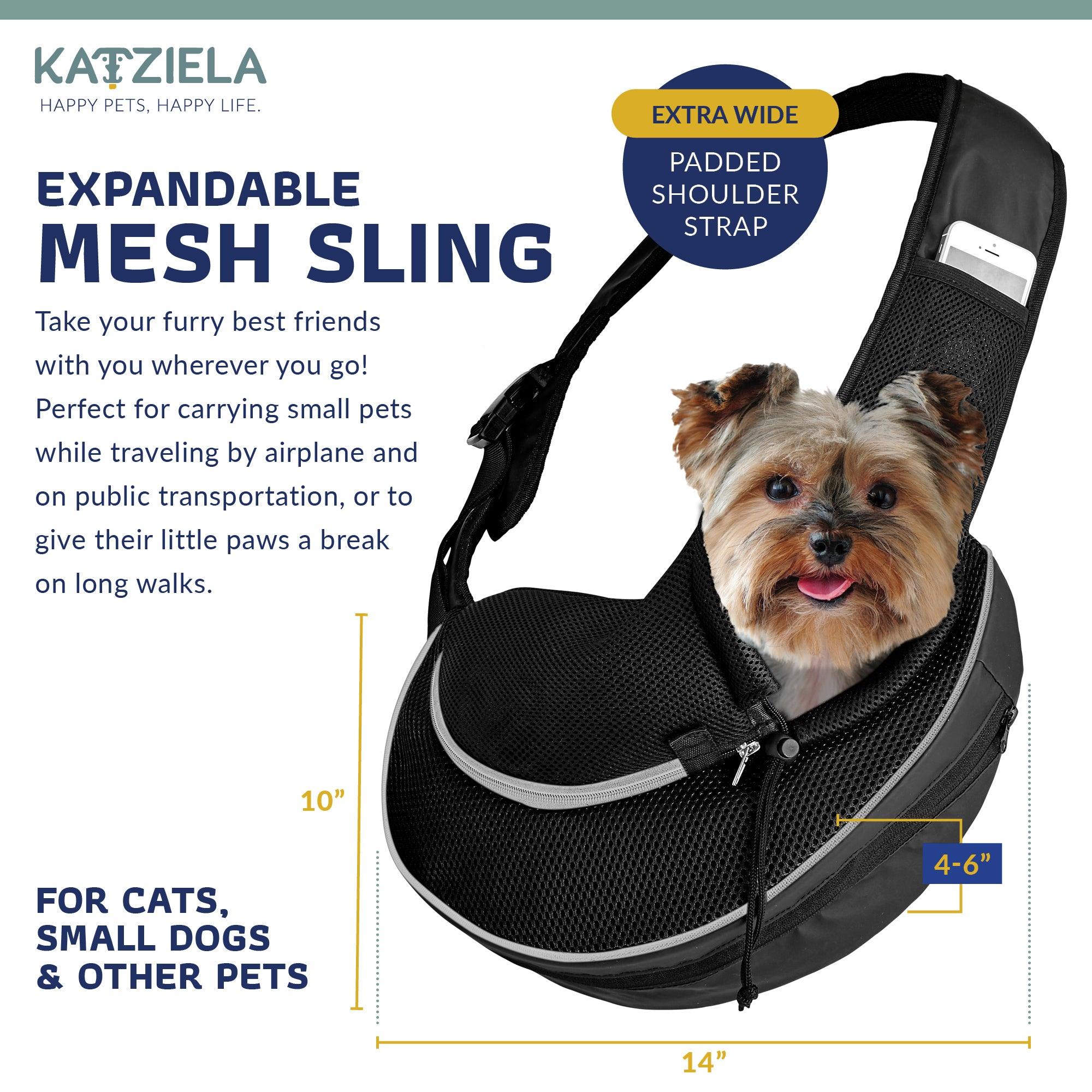 https://katziela.com/cdn/shop/files/expandable-sling-bag-front-shoulder-pet-carrier-for-small-dog-cat-and-puppy-katziela-9.jpg?v=1690382592