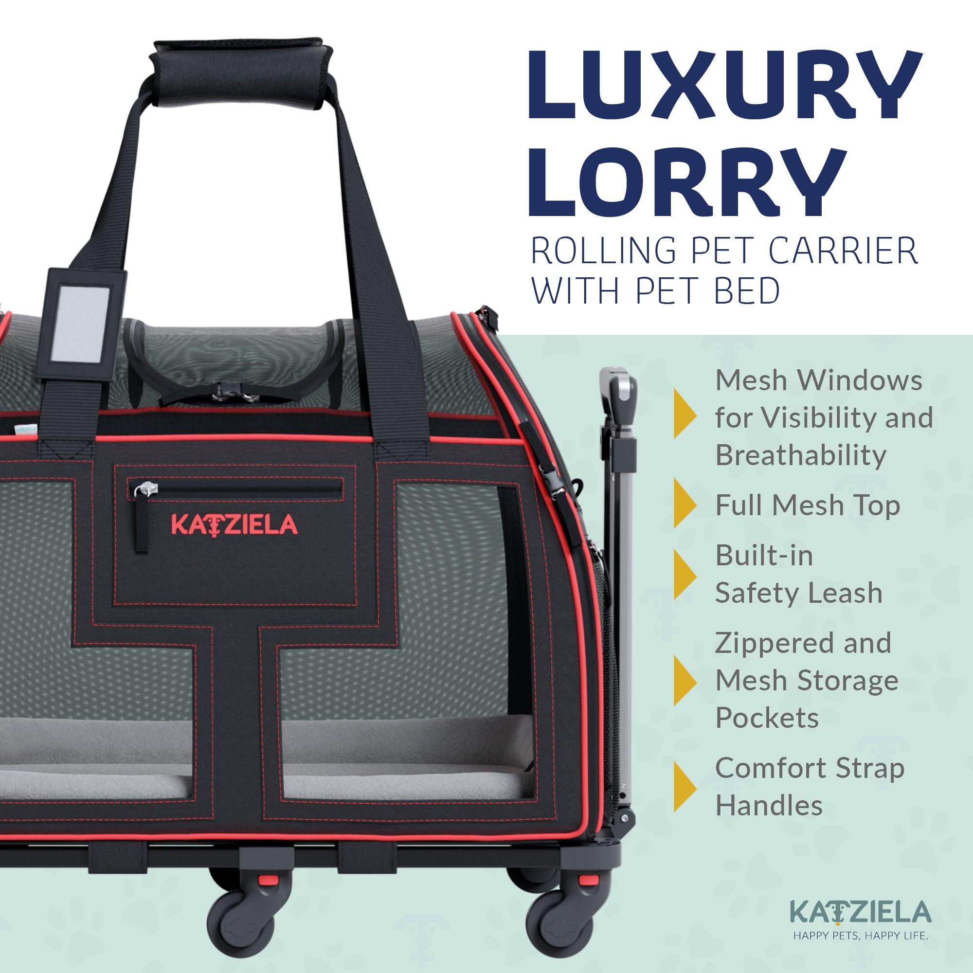 https://katziela.com/cdn/shop/files/luxury-lorrytm-pet-carrier-with-removable-wheels-and-telescopic-handle-katziela-4.jpg?v=1690382572