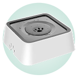 Pet Cleaning Supplies