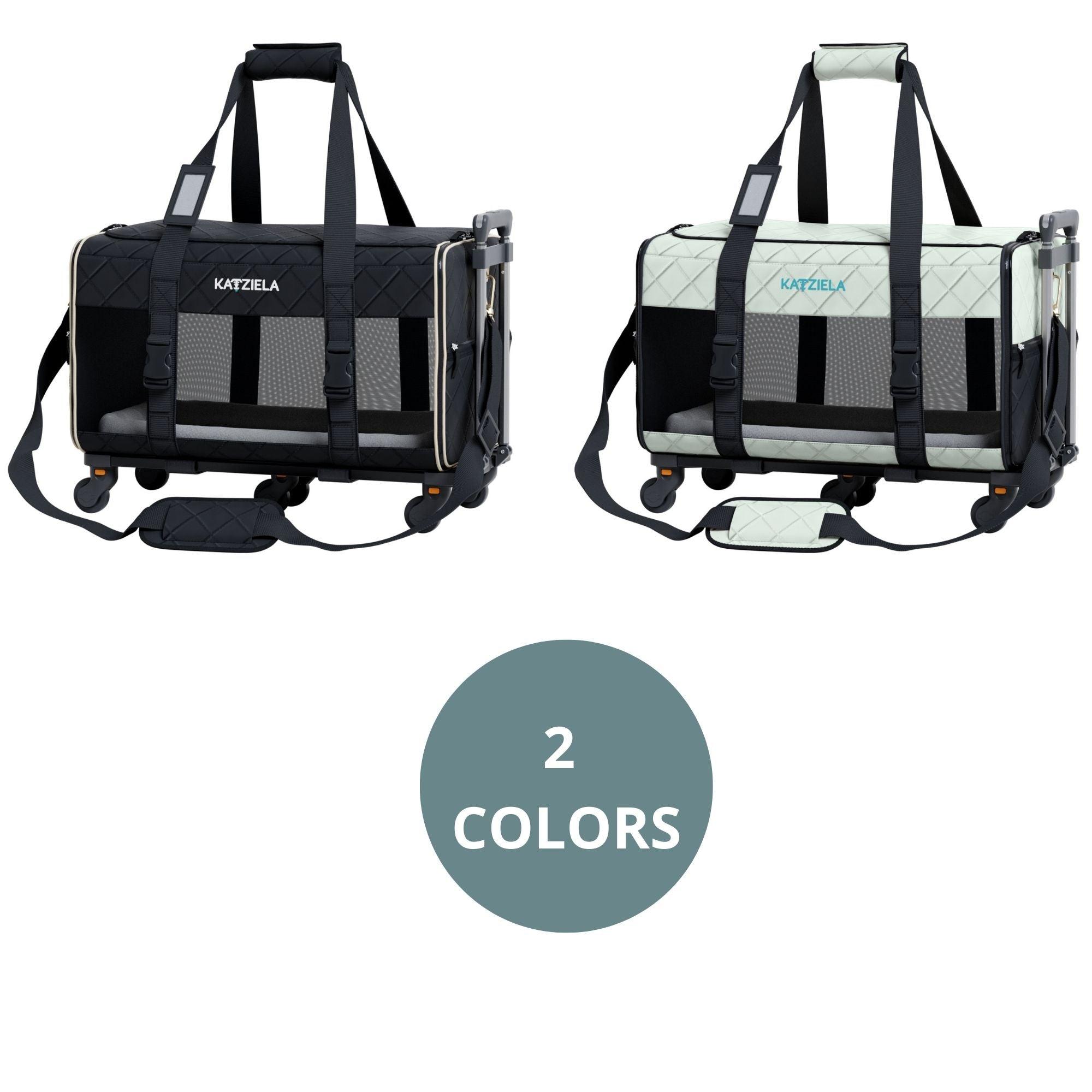 https://katziela.com/cdn/shop/files/quilted-chariottm-pet-carrier-with-removable-wheels-and-telescopic-handle-katziela-2.jpg?v=1690382659