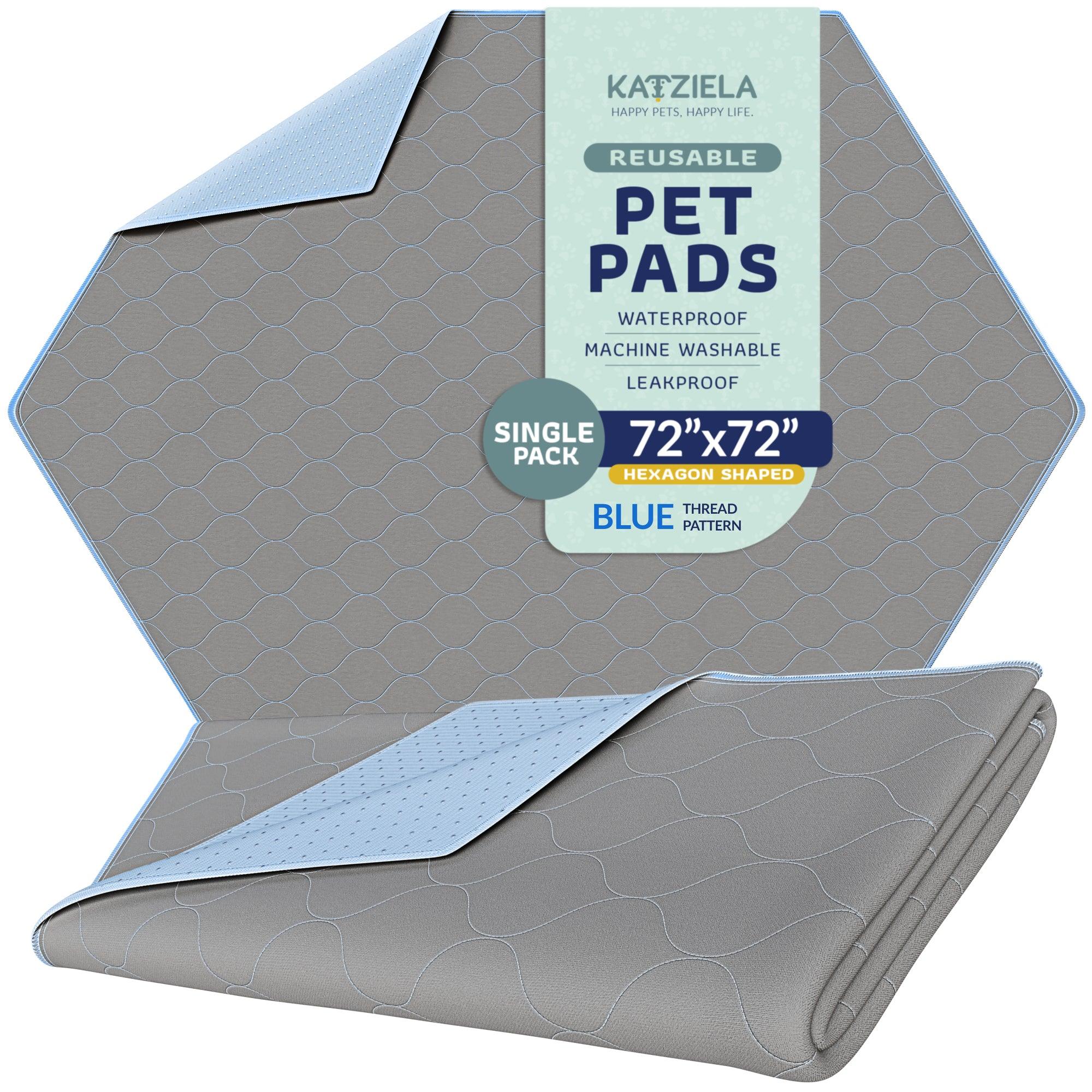 Pet pee mats hotsell